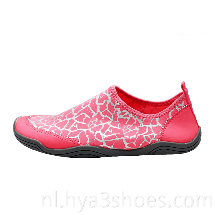 Lightweight Comfortable Water Shoes